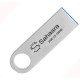 Sahasra 128GB USB 3.0 Pen Drive 