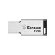 Sahasra Metal Usb Pen Drive 32GB 