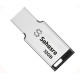 Sahasra Metal Usb Pen Drive 32GB 