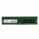 ADATA 8GB DDR4 DESKTOP RAM 2666Mhz