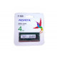 ADATA 4GB DDR4 LAPTOP RAM 2666Mhz