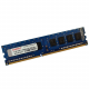AARVEX 4GB DDR3 DESKTOP RAM 1600Mhz