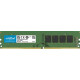 CRUCIAL 4GB DDR4 DESKTOP RAM 2666Mhz