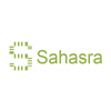 Sahasra